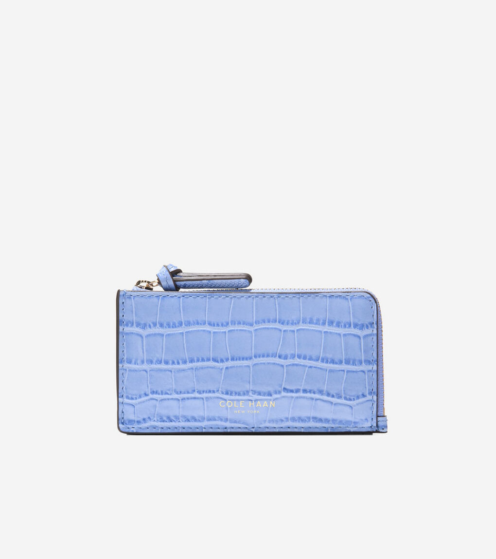 レイチェル カードケース womens