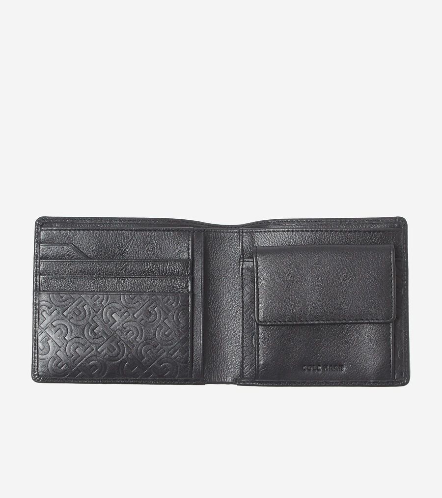 「新品未使用」COLE HAAN コールハーン 長財布 2025年最新】Yahoo!オークション -「長 財布」(コール・ハーン