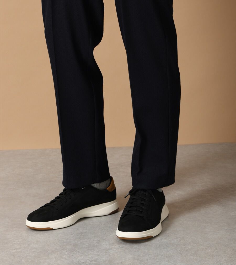 グランドプロ テニス 2.0 mens 28000 | COLE_HAAN