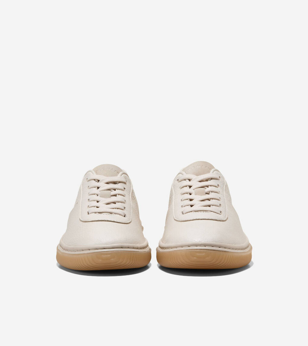 グランドプロ パックウェル スニーカー womens
