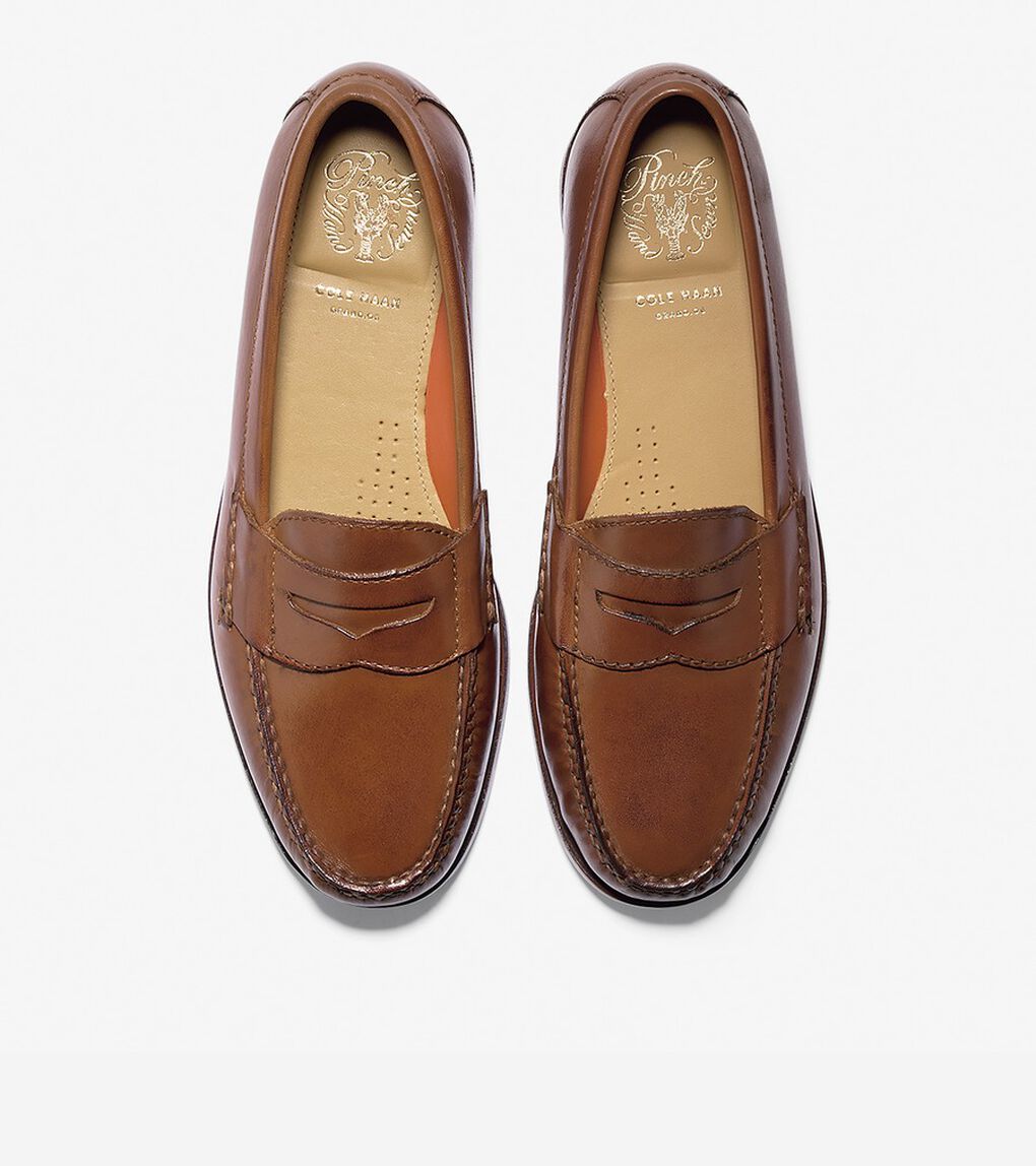 ピンチ グランド ペニー mens.