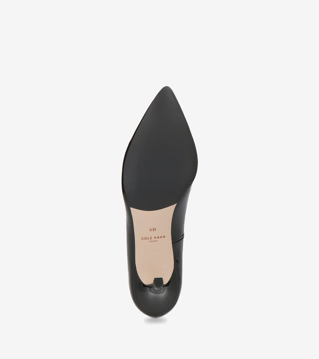 ジュリアナ パンプ 75 womens.