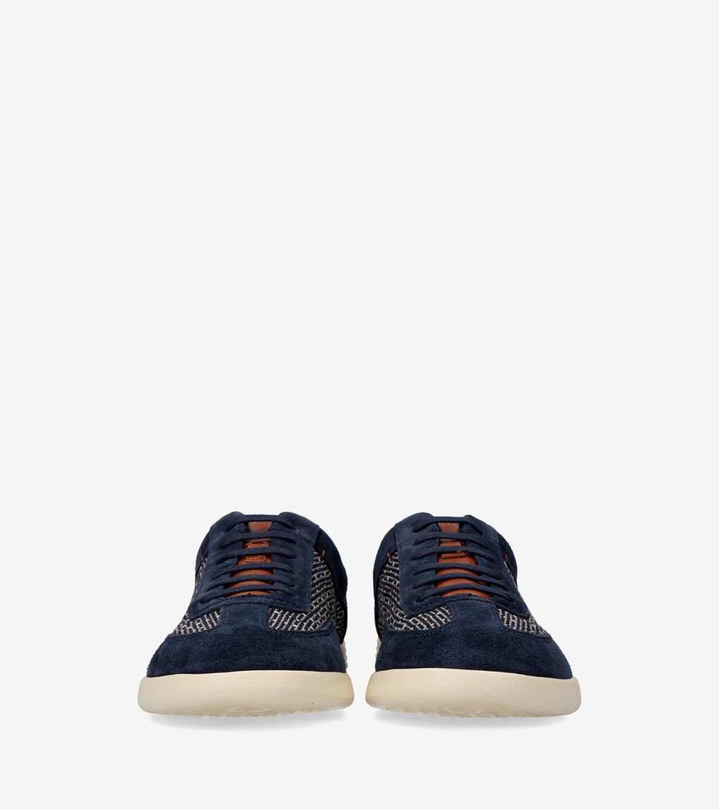 グランド クロスコート ターフ mens.