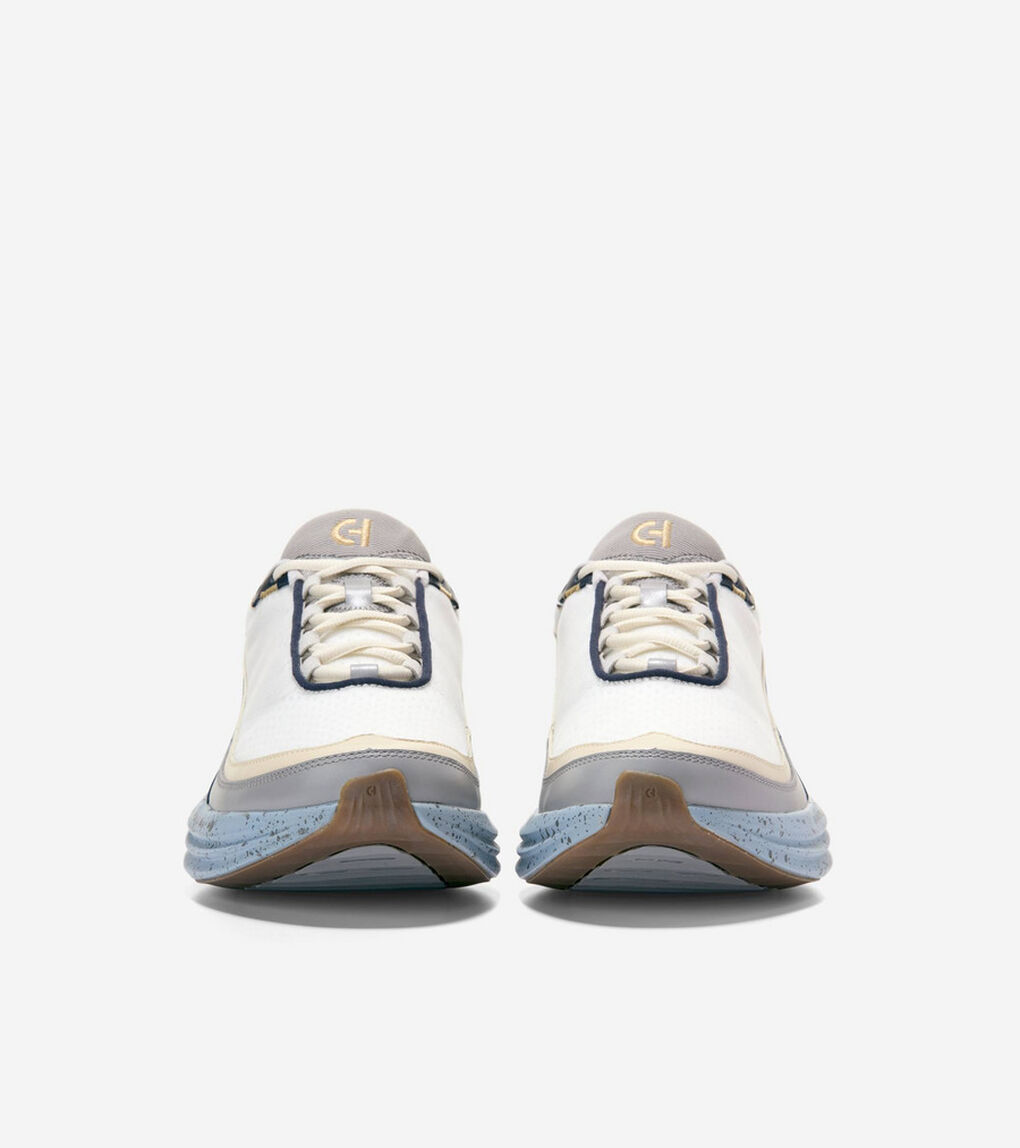 オリジナルグランド クアッドスター ランナー 2.0 mens