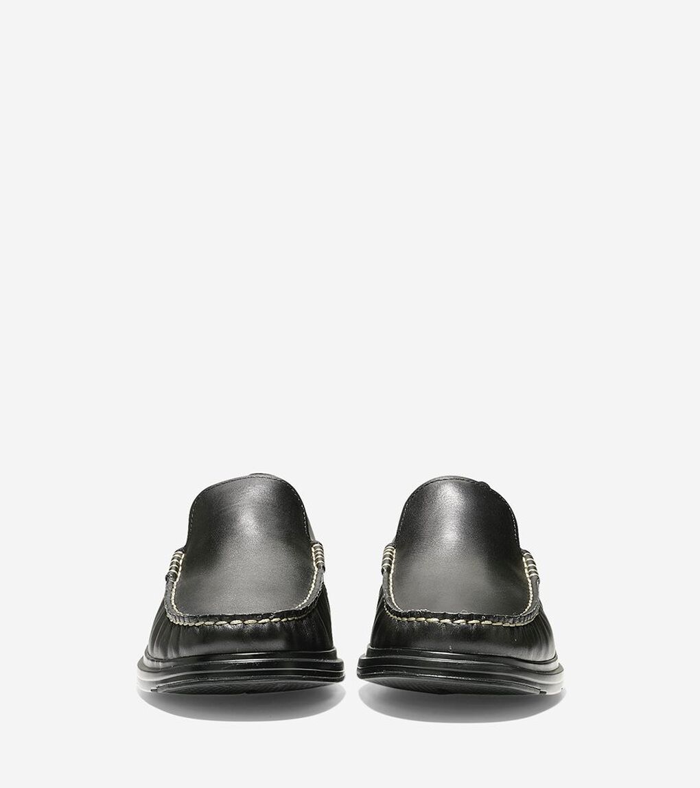 バンクロフト ベネチアン mens.