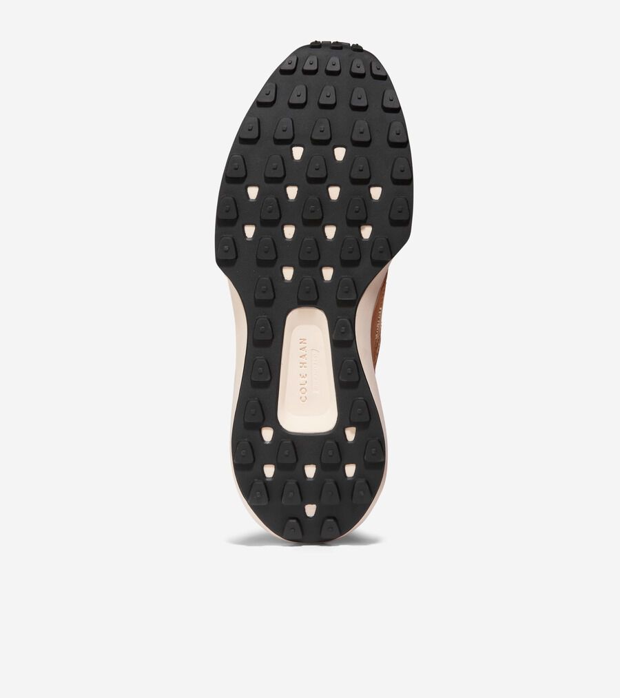 グランドプロ アッシュランド テキスタイル mens. 0.0 | COLE_HAAN グランドプロ アッシュランド テキスタイル mens. 0.0 | COLE_HAAN