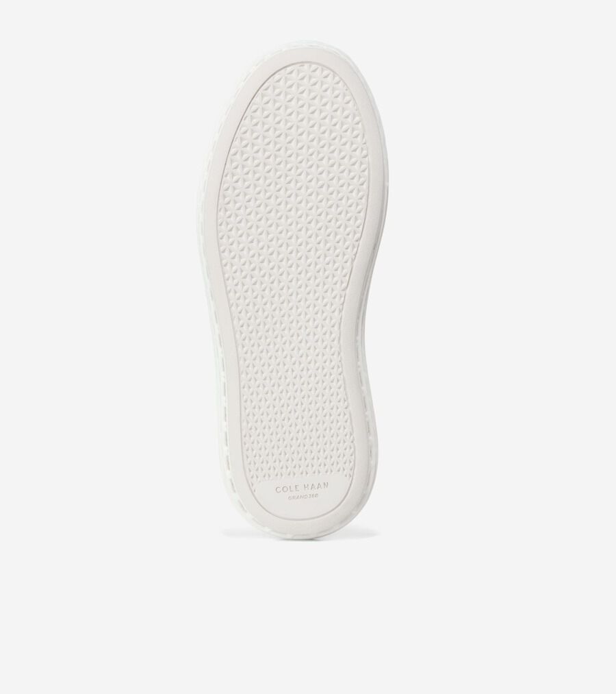 グランドプロ コート スカイウィーブ womens 32000 | COLE_HAAN