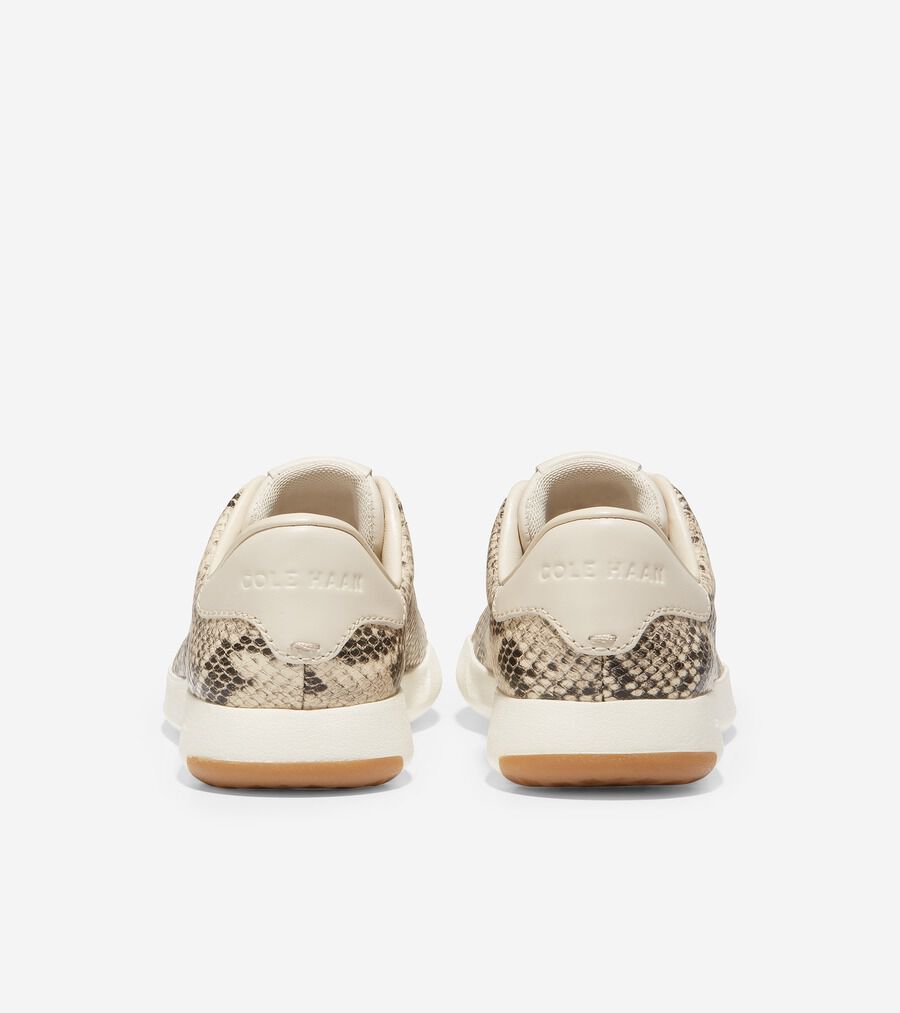グランドプロ テニス womens. 0.0 | COLE_HAAN