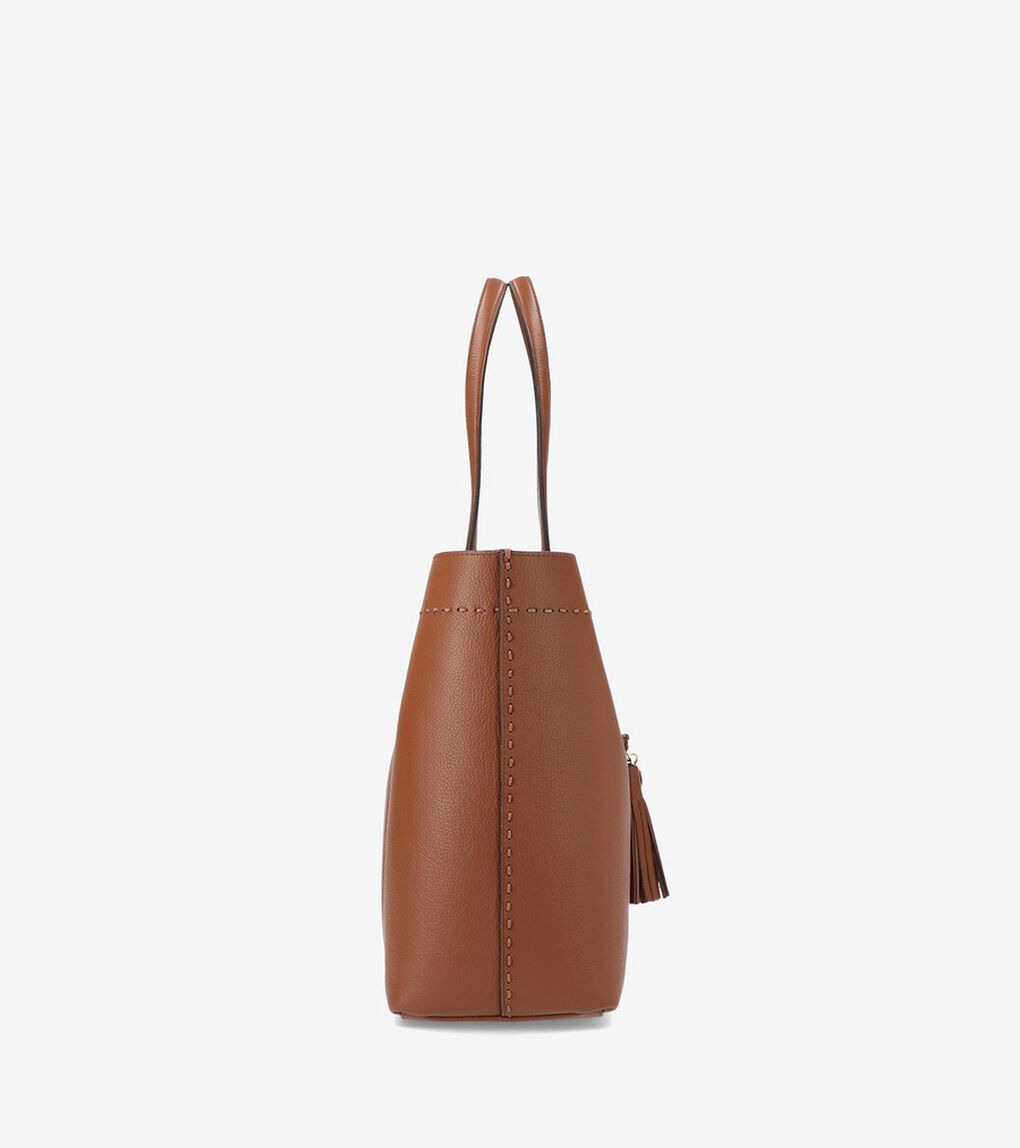 ペイソン トート womens.