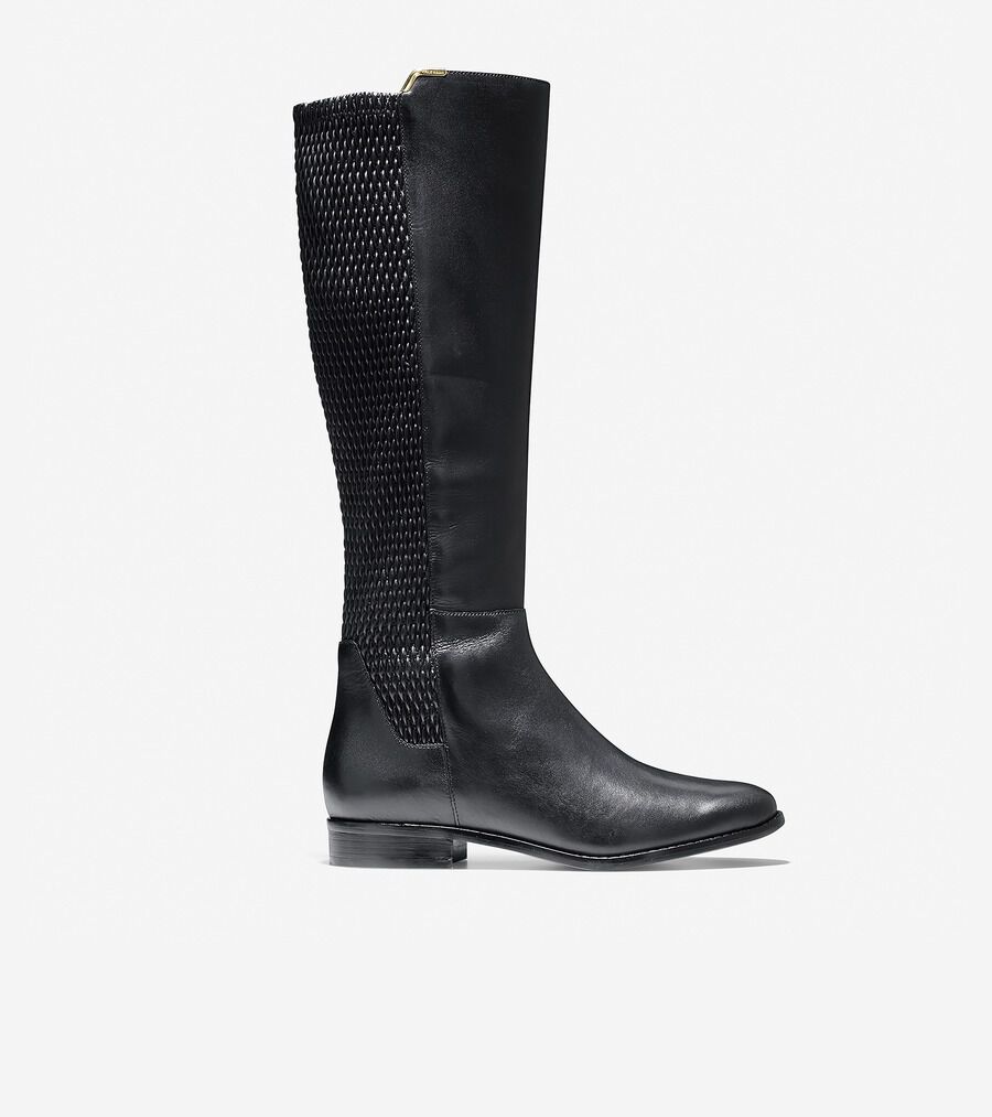 ロックランド ブーツ womens. 0.0 | COLE_HAAN