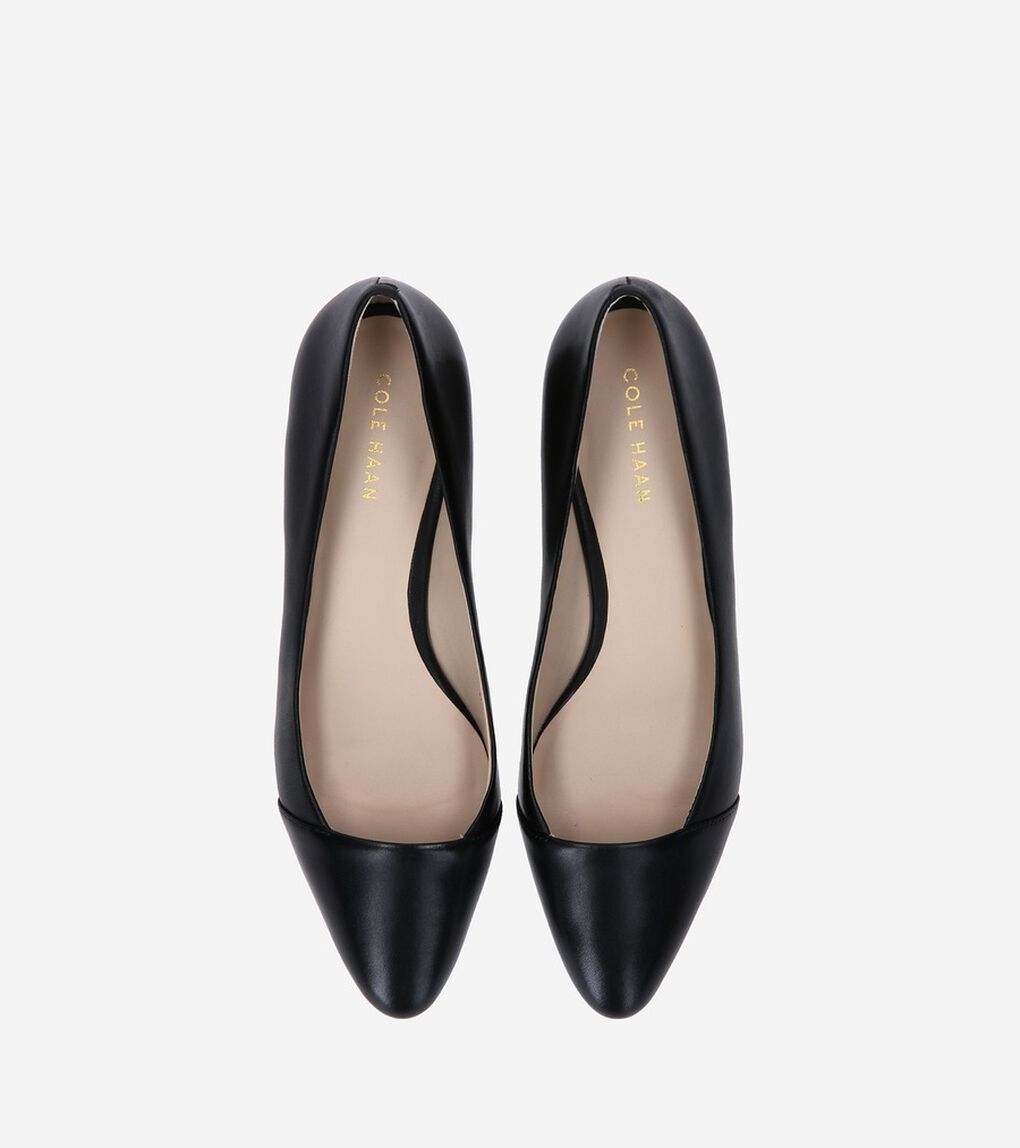 キンズリー ウェッジ ウォータープルーフ womens.