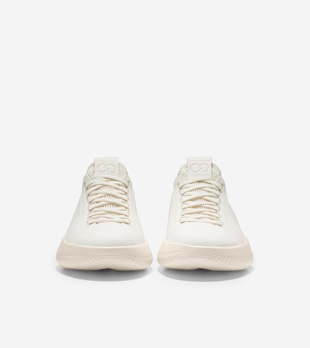 ジェネレーション ゼログランド II mens.