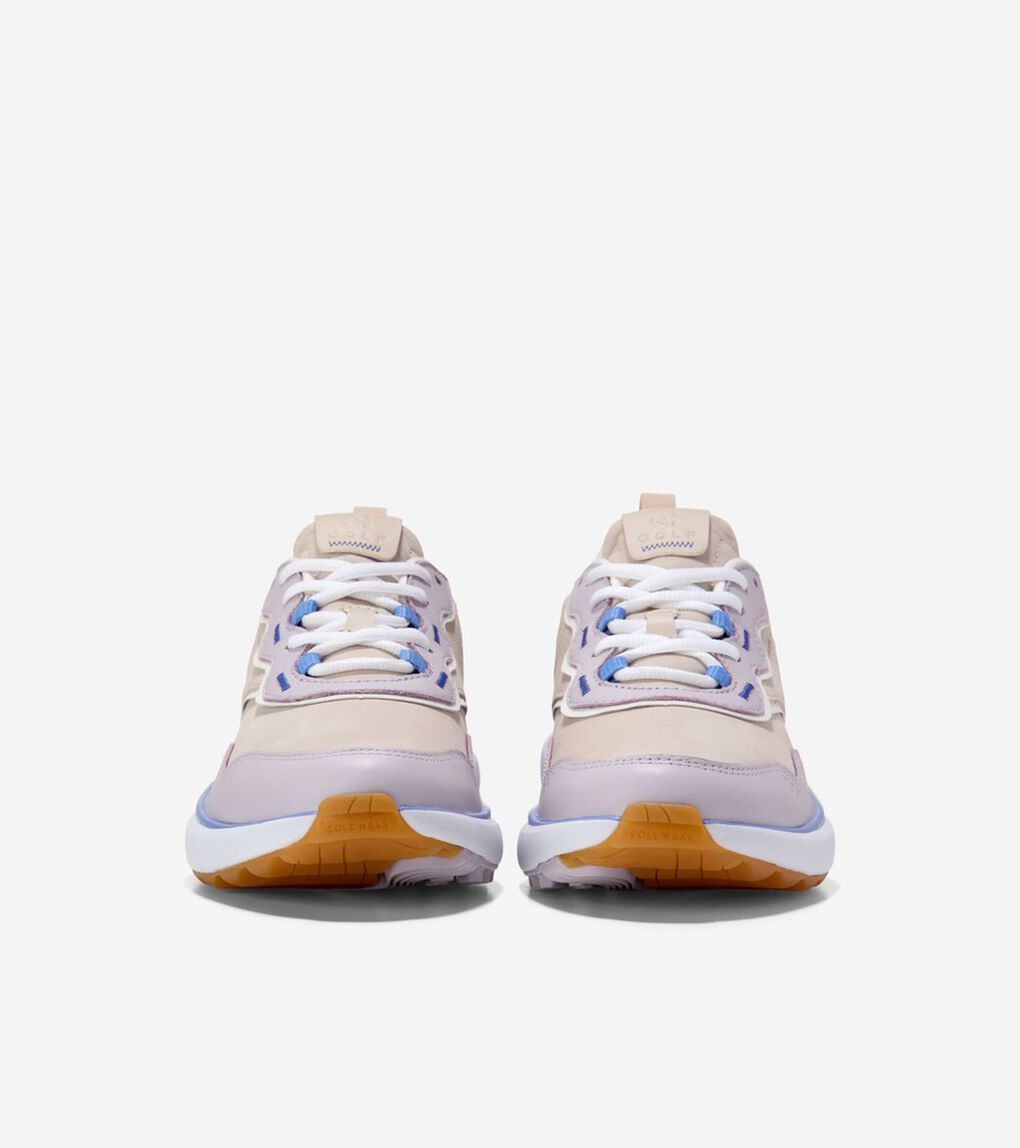ゼログランド フェアウェイ II ゴルフ womens