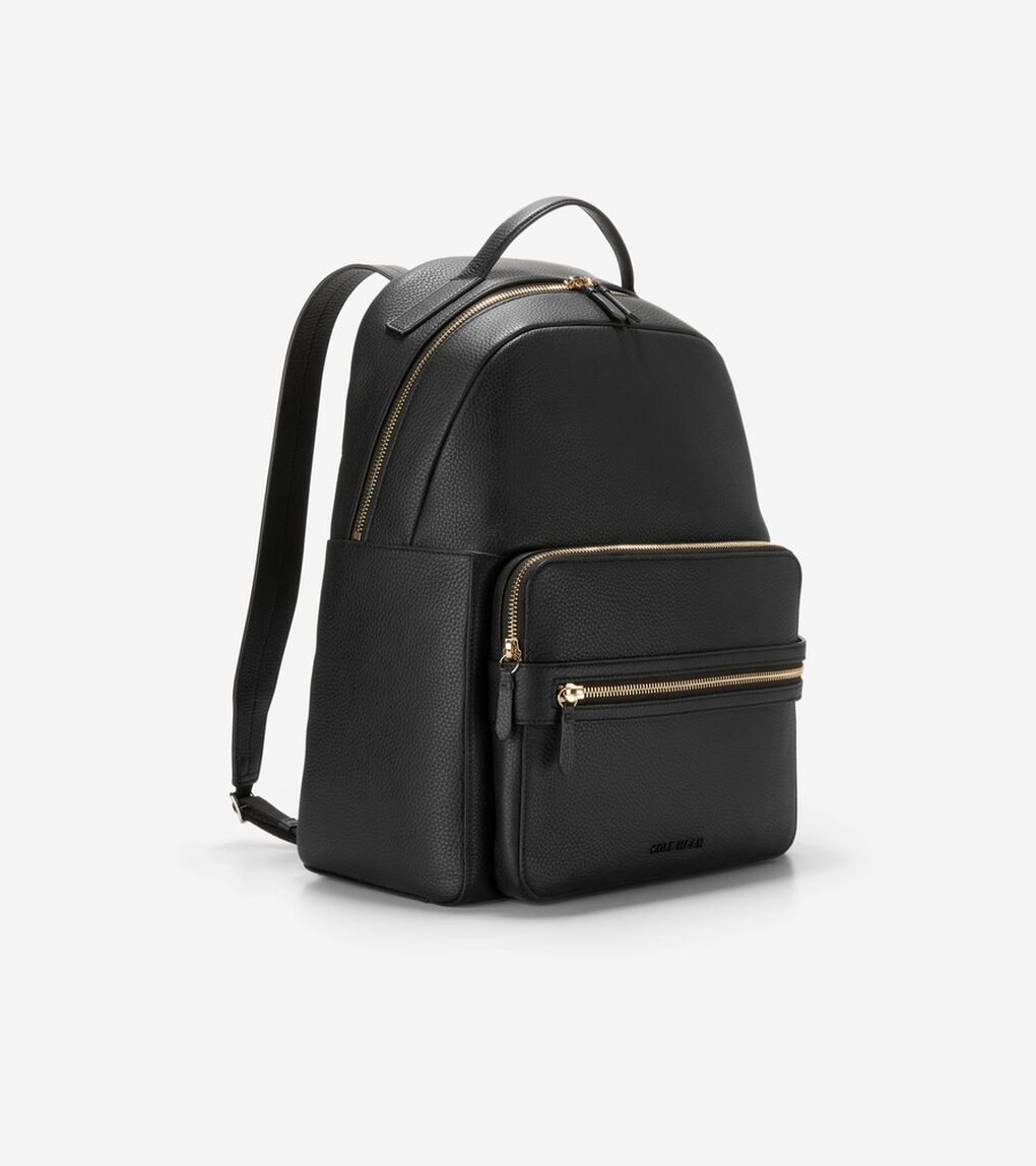デイビスバックパック womens
