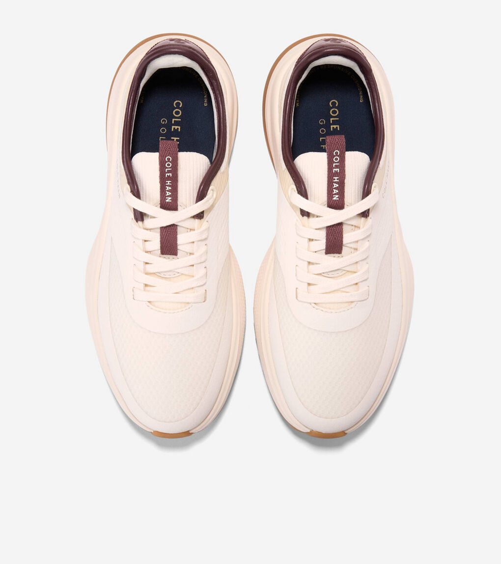 グランドプロ オールデイ ゴルフ womens
