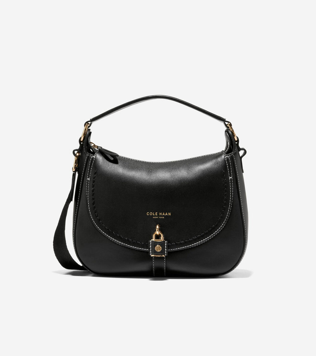 ロックハート メッセンジャー womens