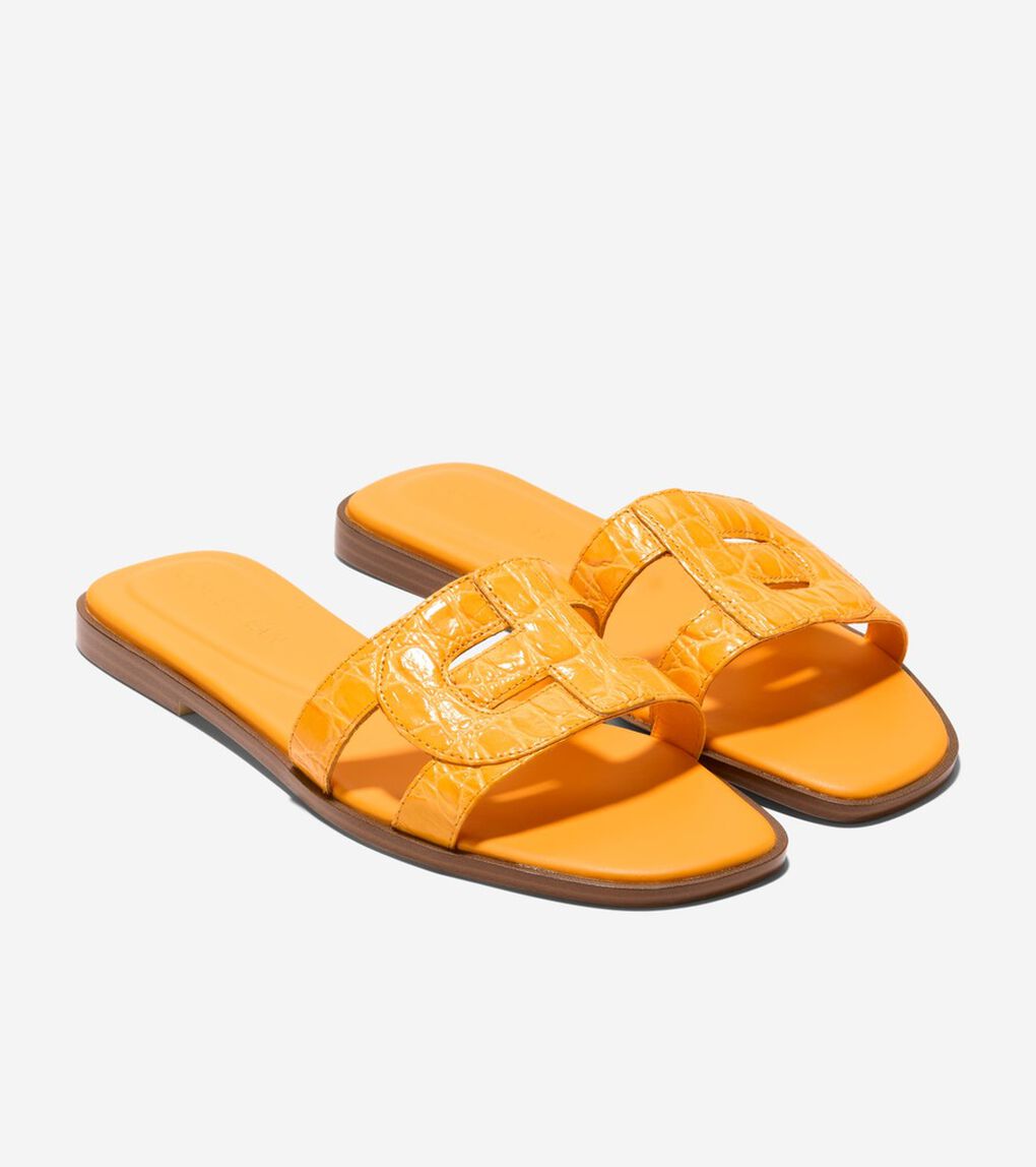 クリシー サンダル womens.