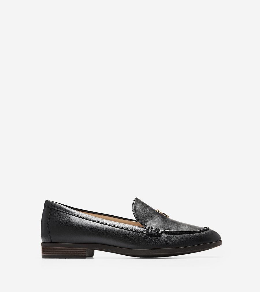 ピンチ ロブスター ローファー womens. 0.0 | COLE_HAAN