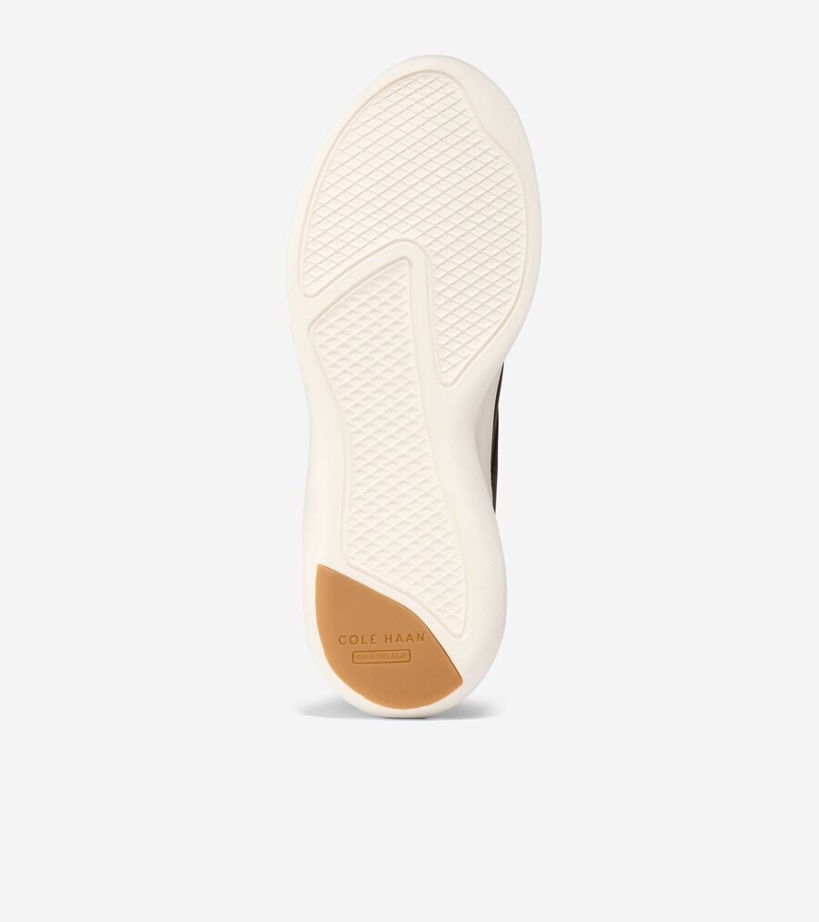 グランド クロスコート ランオックス スニーカー mens. 25000