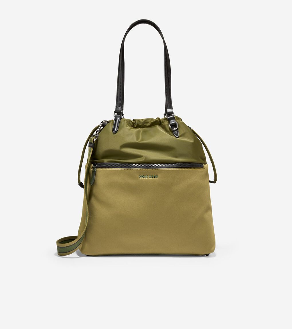 スポーツ ノースサウス トート womens.