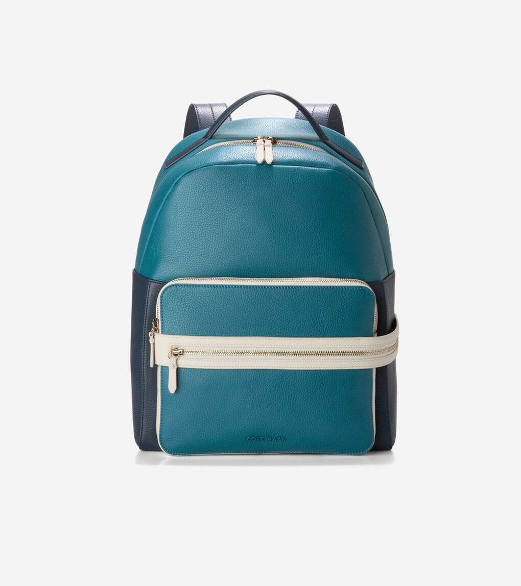 デイビスバックパック womens