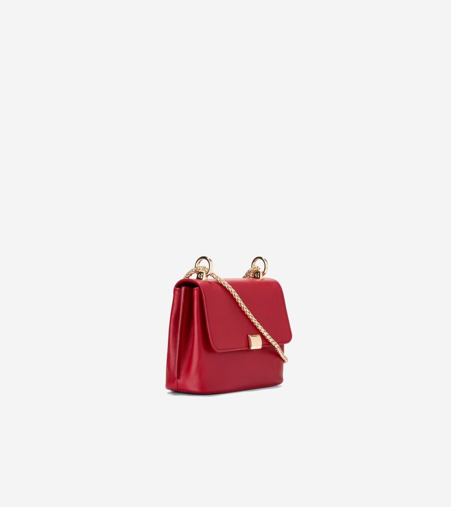 ミニコンバーチブルチェーンバッグ womens 23000 | COLE_HAAN ミニコンバーチブルチェーンバッグ womens 23000 | COLE_HAAN