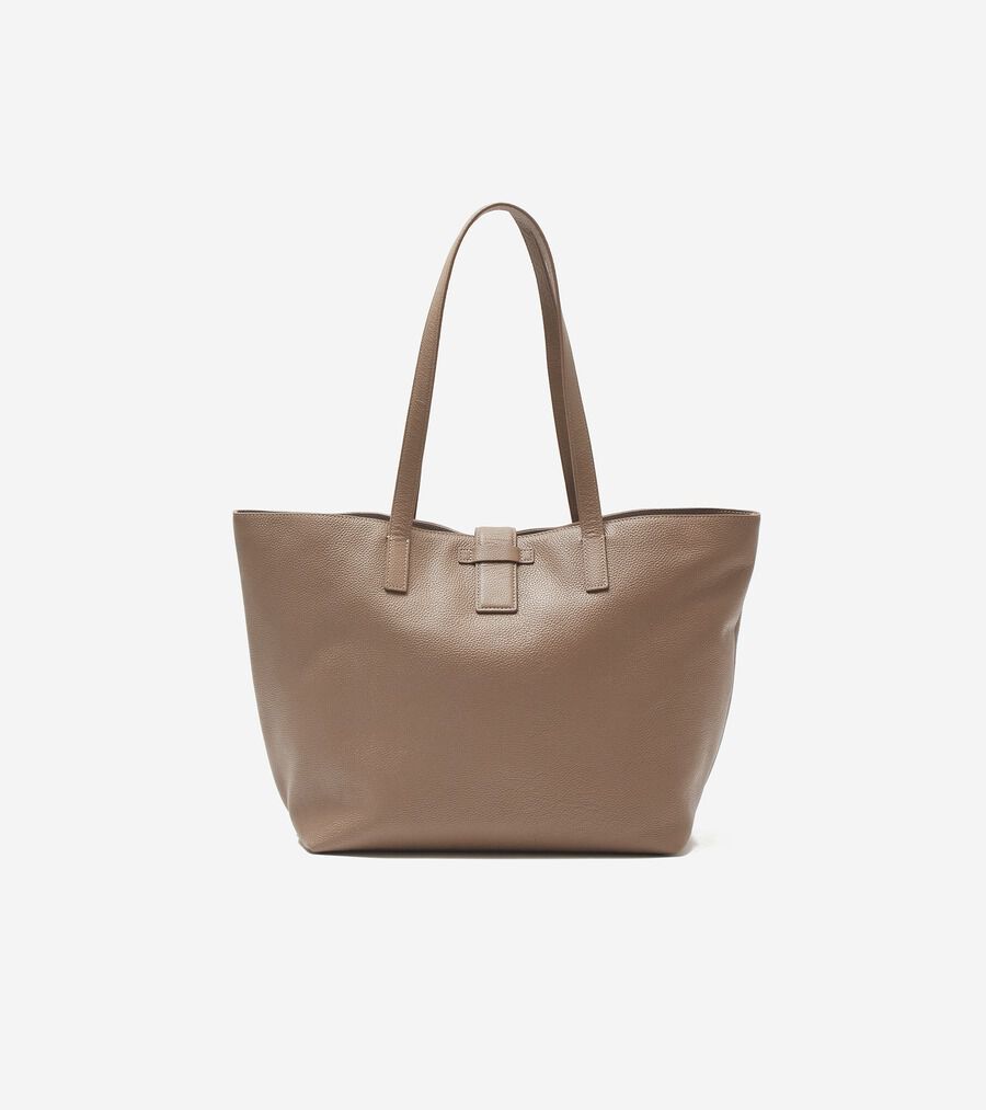 セブンイレブン 冬ギフト カタログ シンプリー エブリシング トート womens. 15000 | COLE_HAAN バッグ