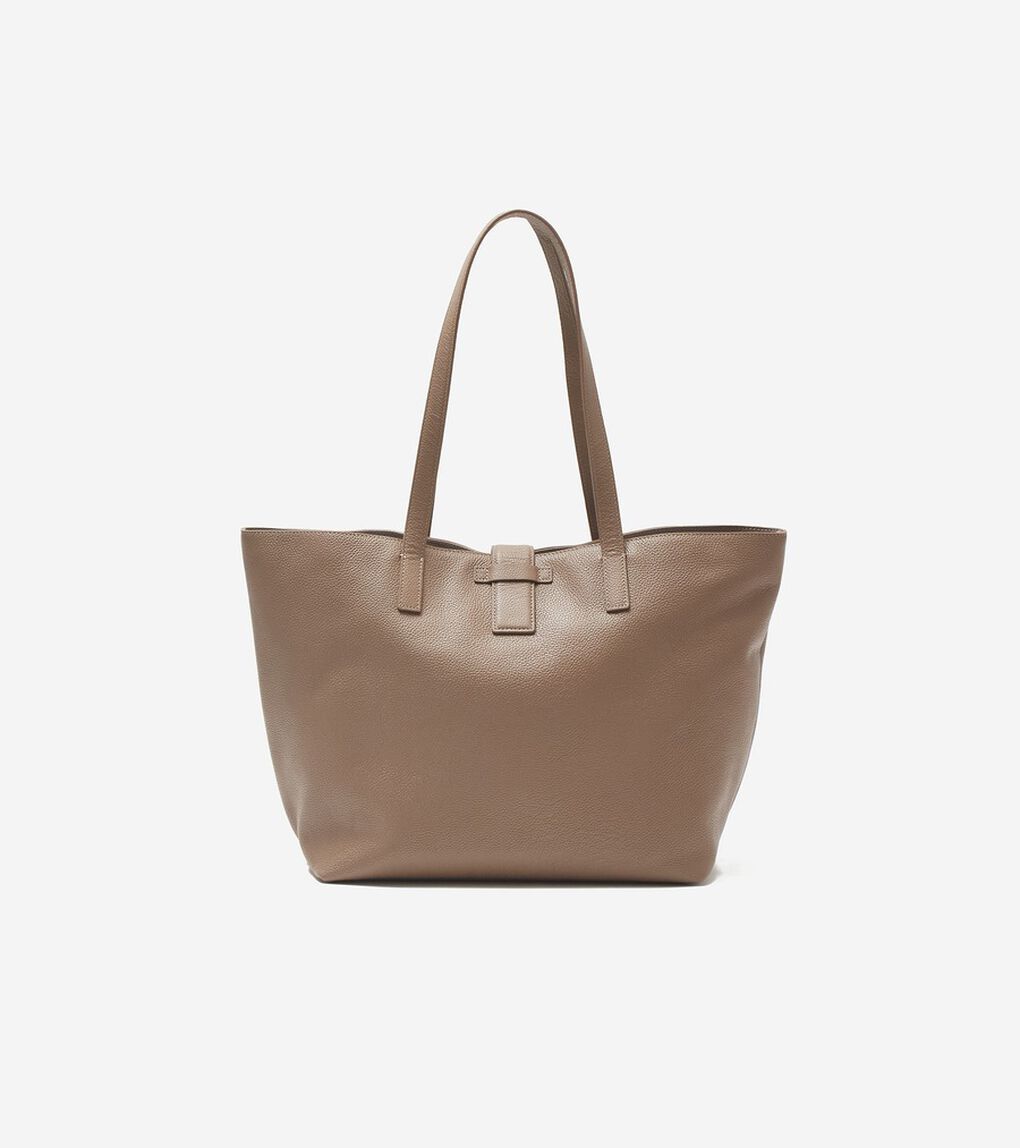 シンプリー エブリシング トート womens. 32000 | COLE_HAAN