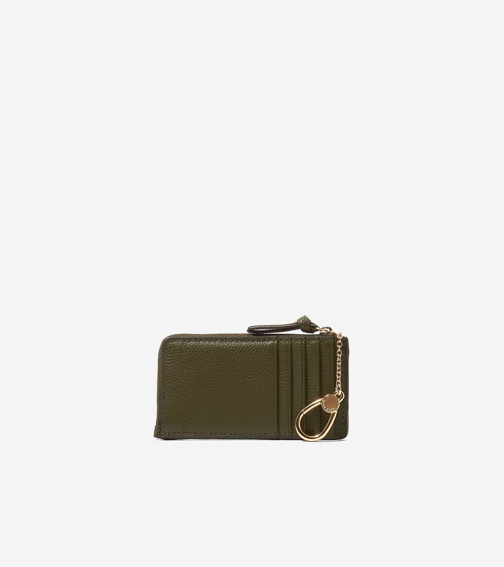 レイチェルカードケース womens