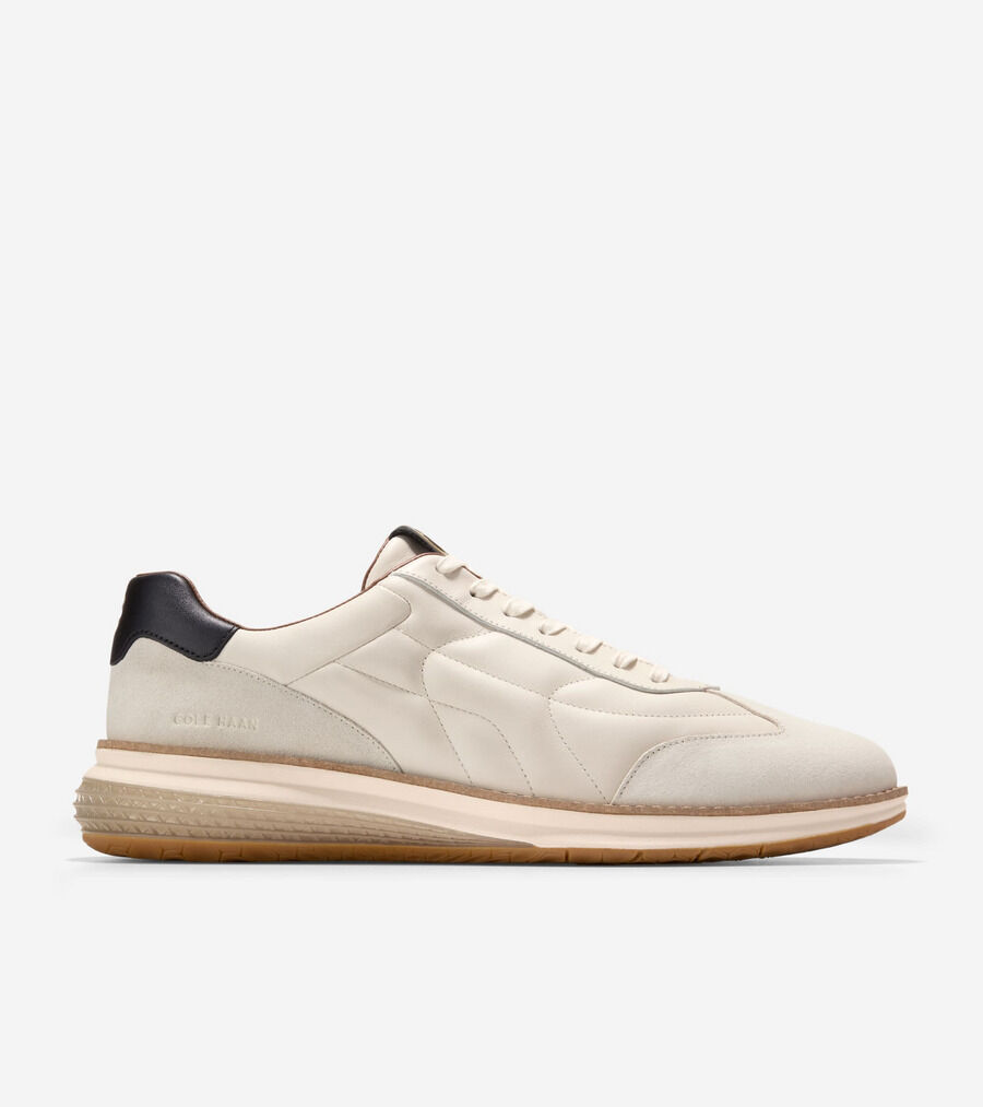 グランドプロ タッチライン エナジーウィーブ mens 31000 | COLE_HAAN