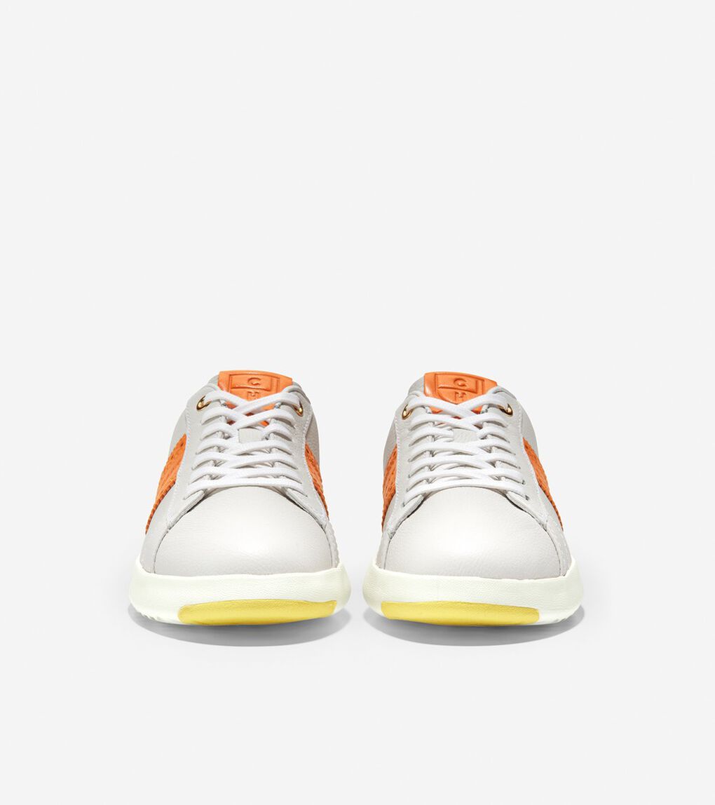 グランドプロ テニス クラシック エディション womens.