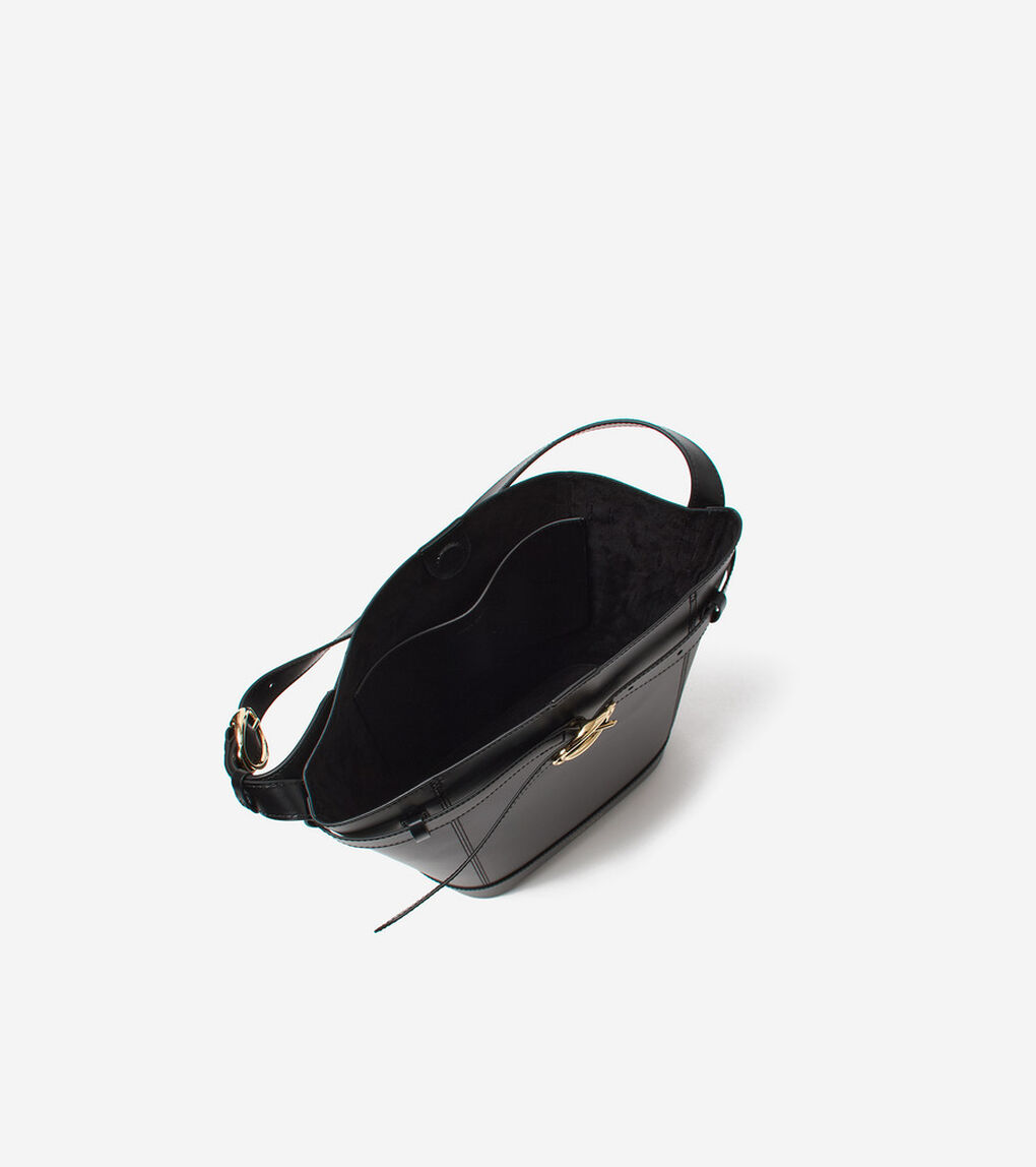 アレキサンドリア バケット バッグ womens