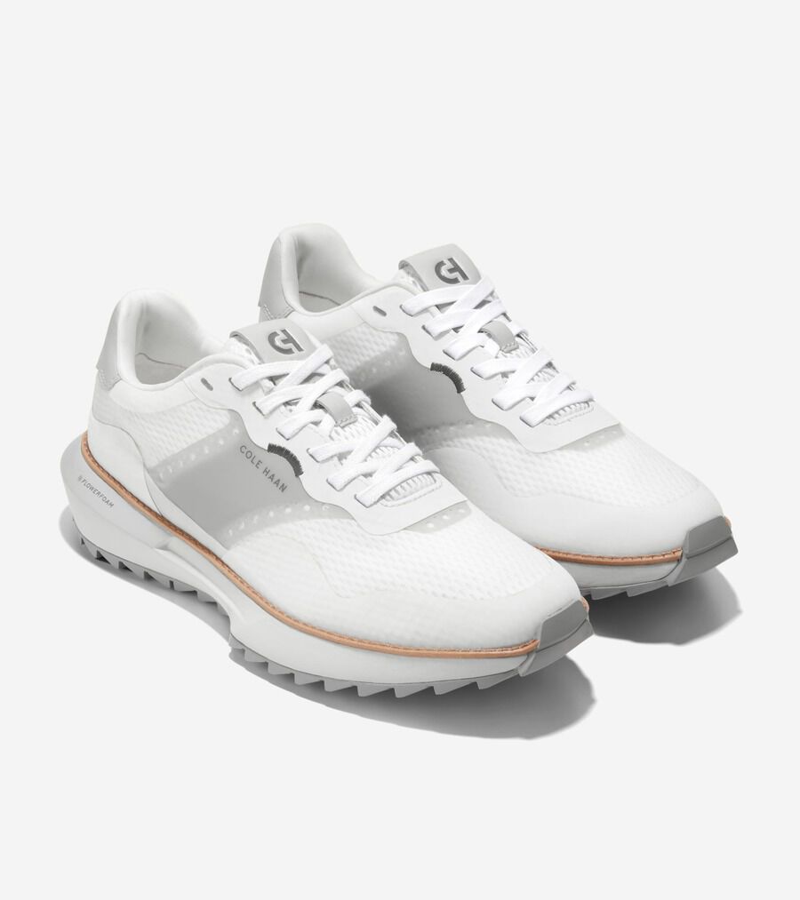 グランドプロ アッシュランド ゴルフ mens 22000 | COLE_HAAN