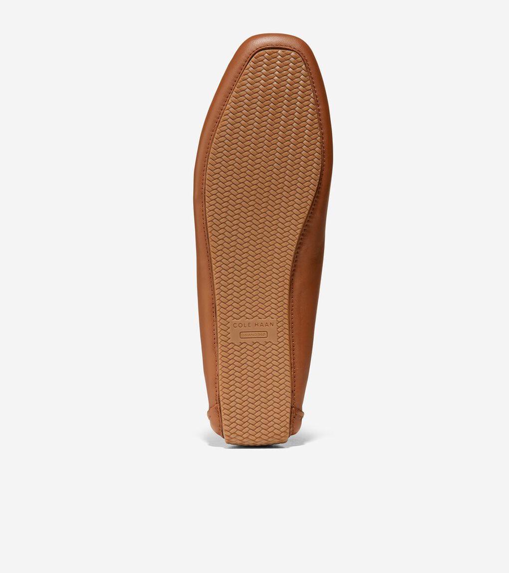 タリー ドライバー womens.