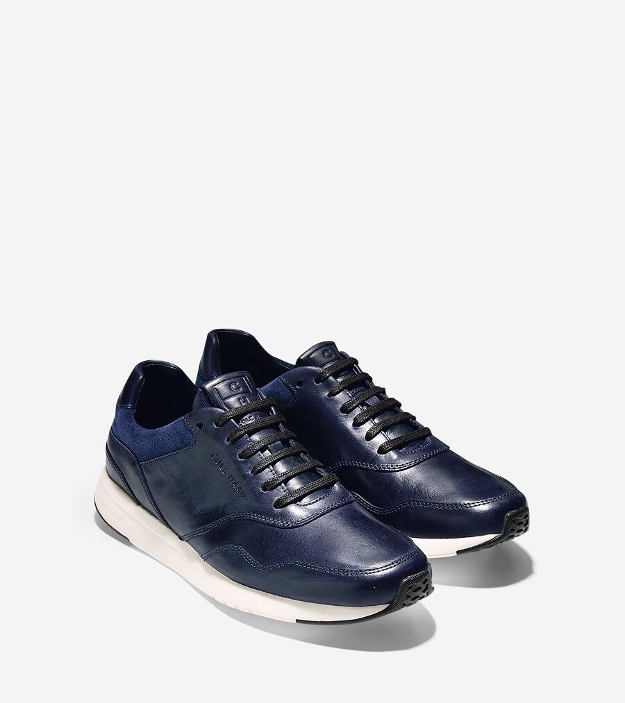 グランドプロ ランナー mens. 0.0 | COLE_HAAN