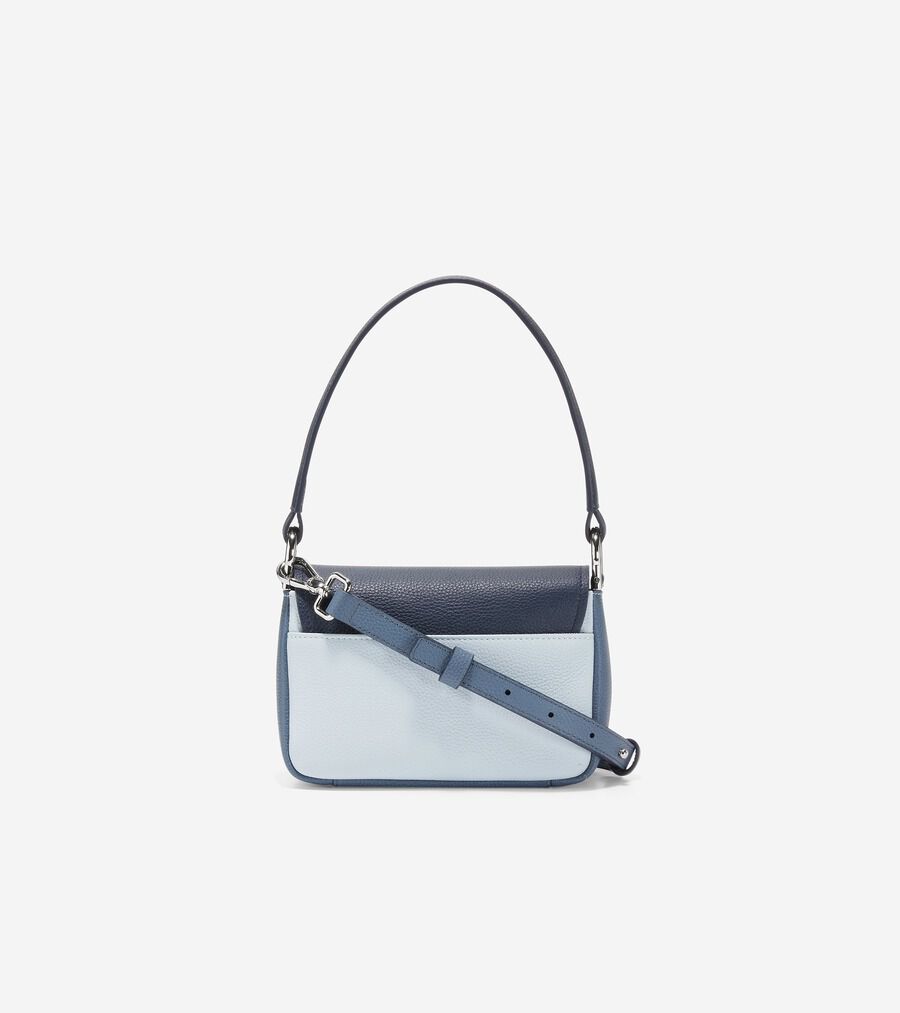 バルタン ミニ バッグ womens. 6000 | COLE_HAAN