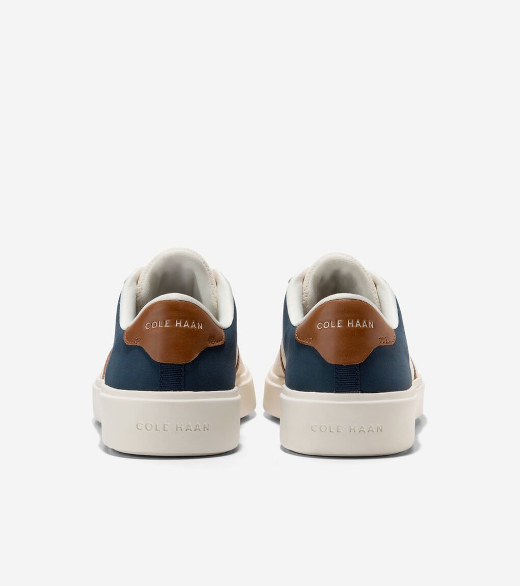 グランド クロスコート ウィナー mens.