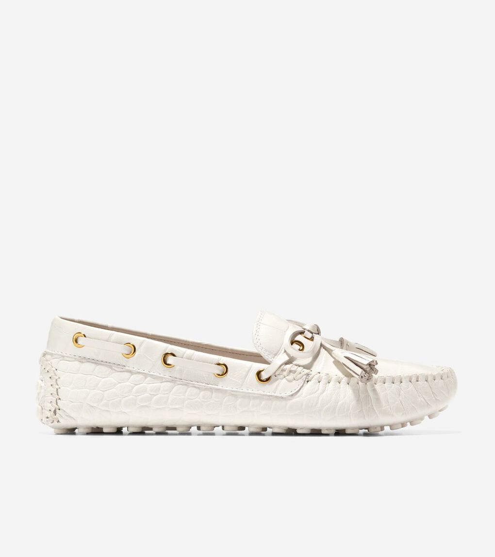 ジセラ ドライバー womens