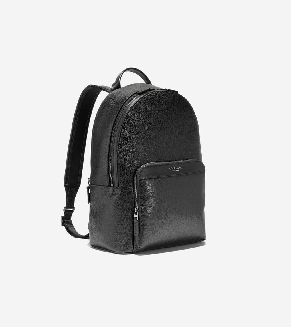 デイモン バックパック mens