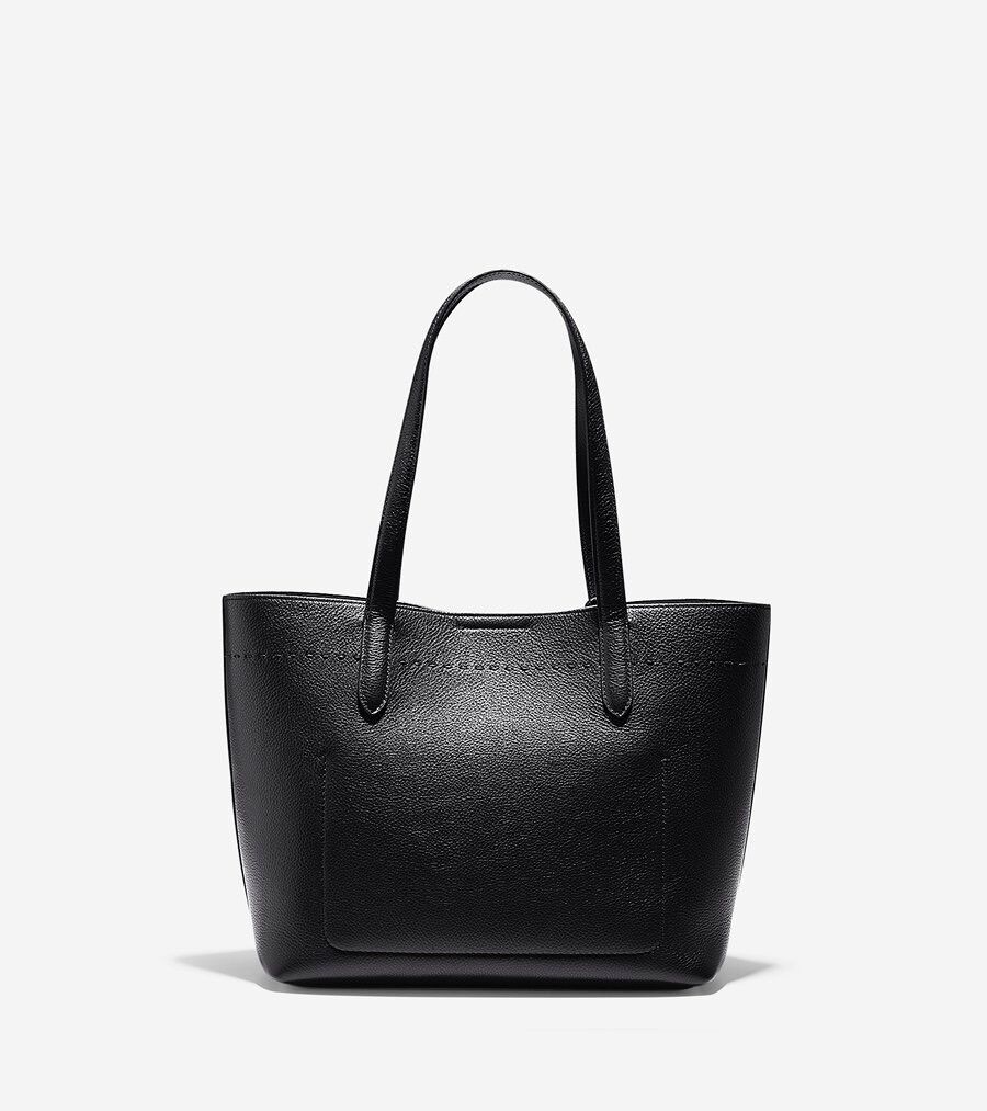 ペイソン スモール トート womens. 14800 | COLE_HAAN