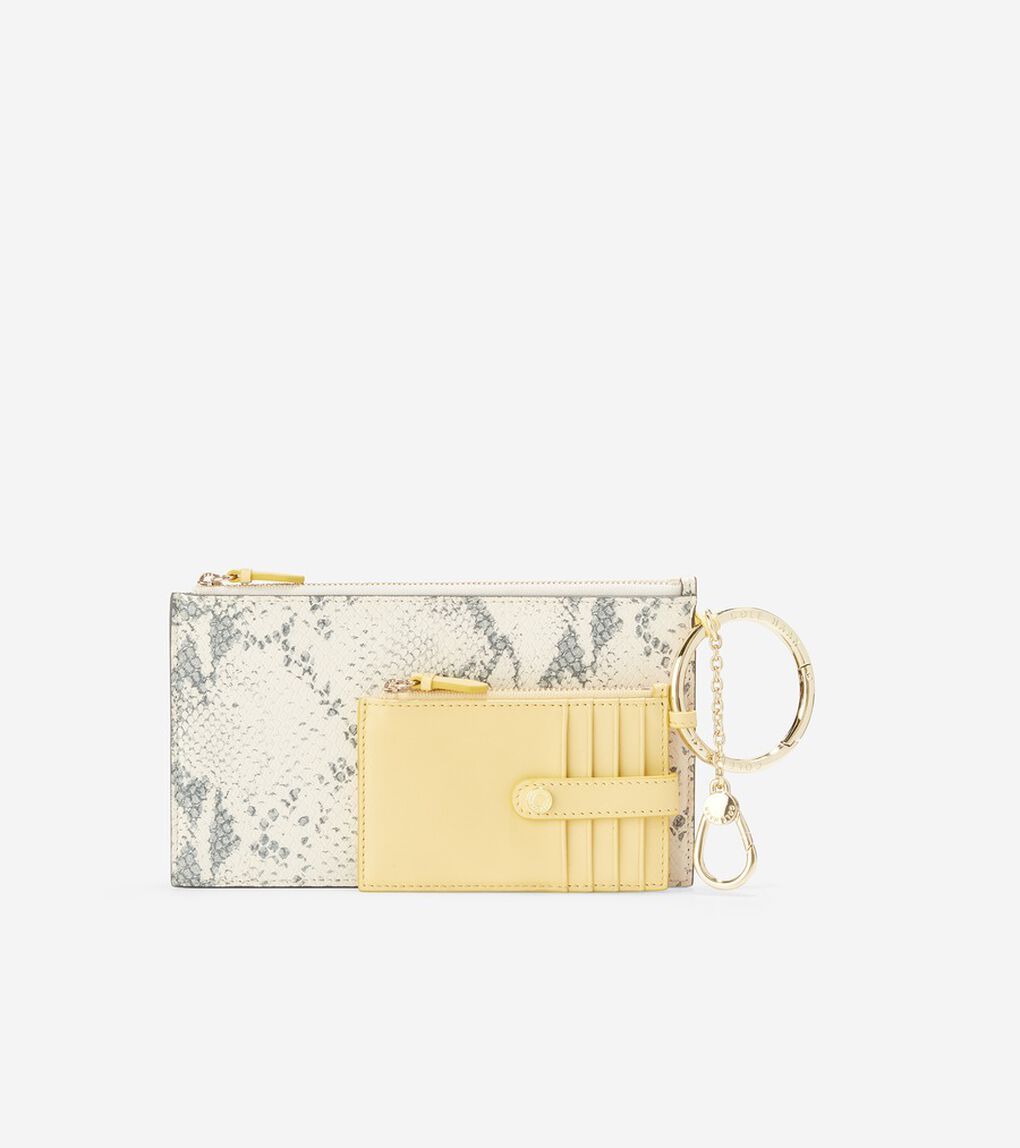 カード ケース デュオ womens.