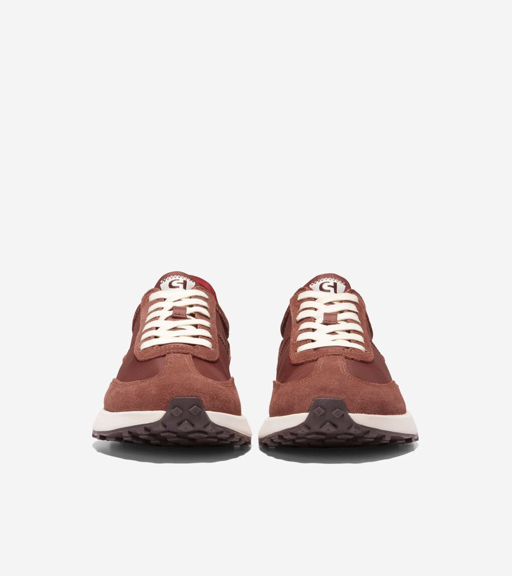 グランド クロスコート ミッドタウン mens.