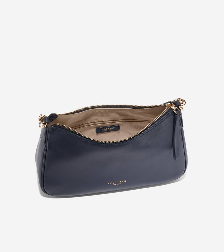 ジョディー ショルダー バッグ womens. 40000 | COLE_HAAN
