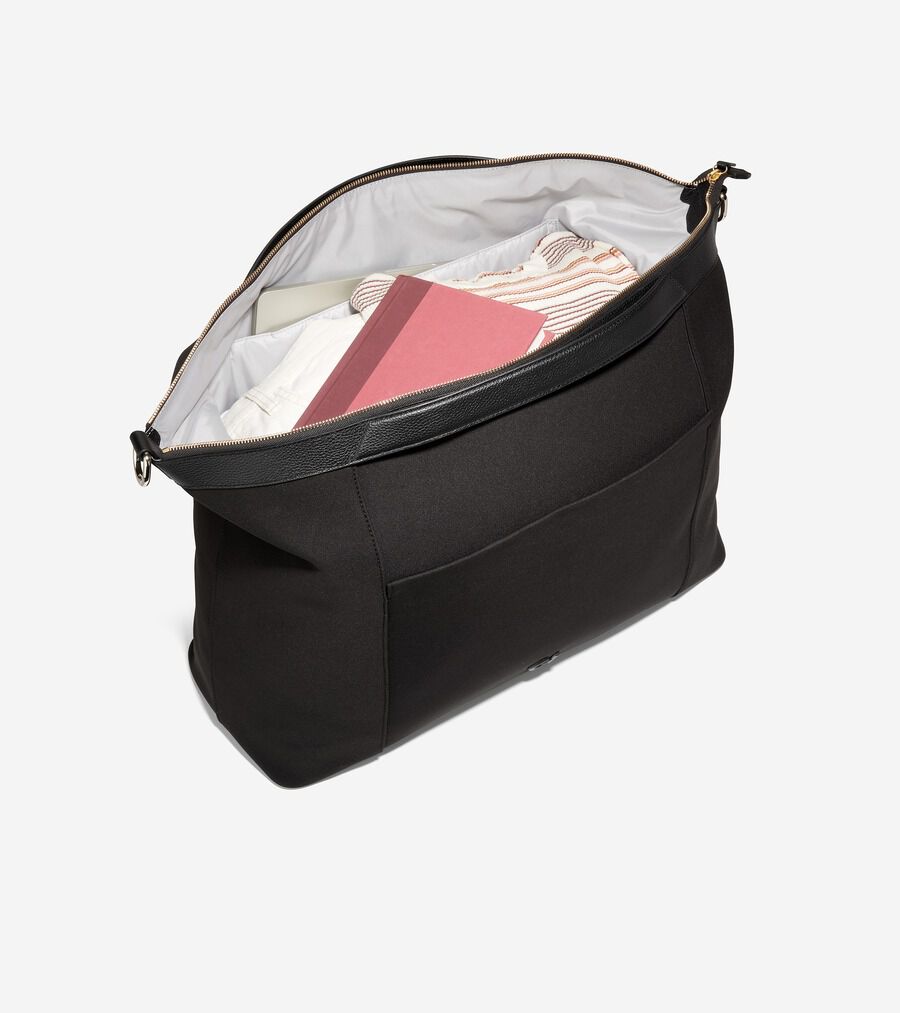 ネオプレンウィークエンダー womens 45000 | COLE_HAAN