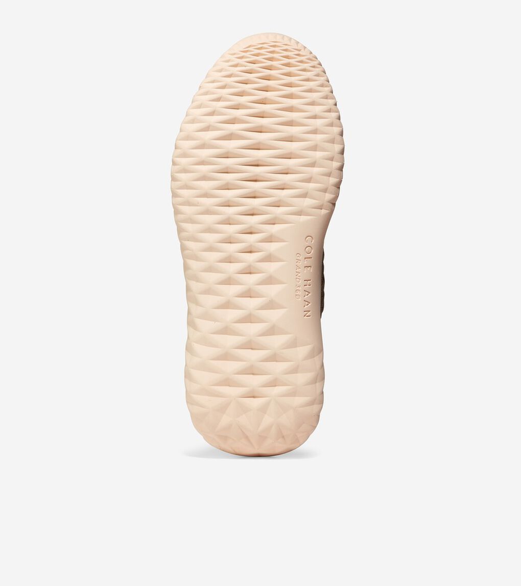 5.ゼログランド リセット モック mens.