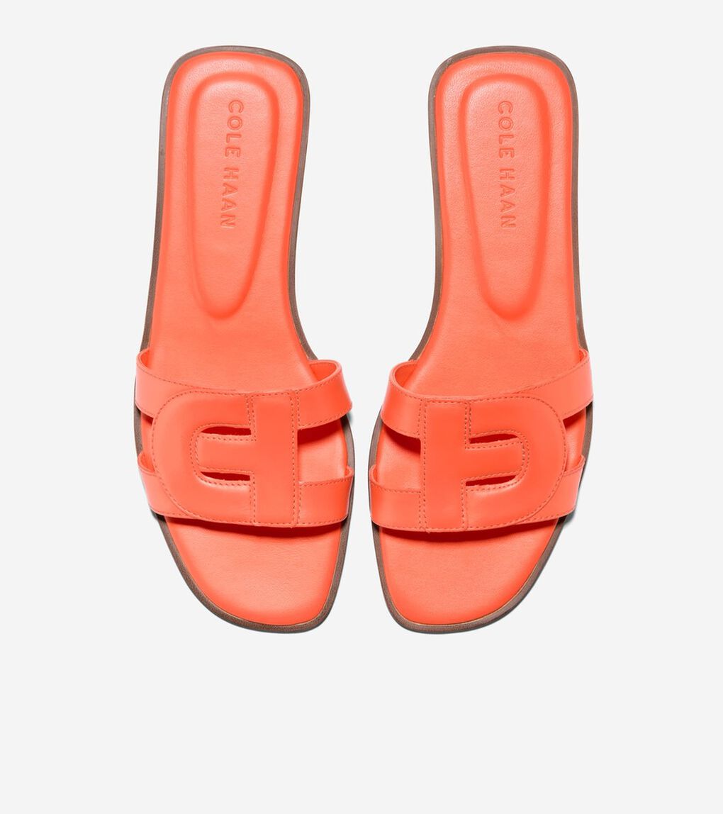 クリシー サンダル womens.