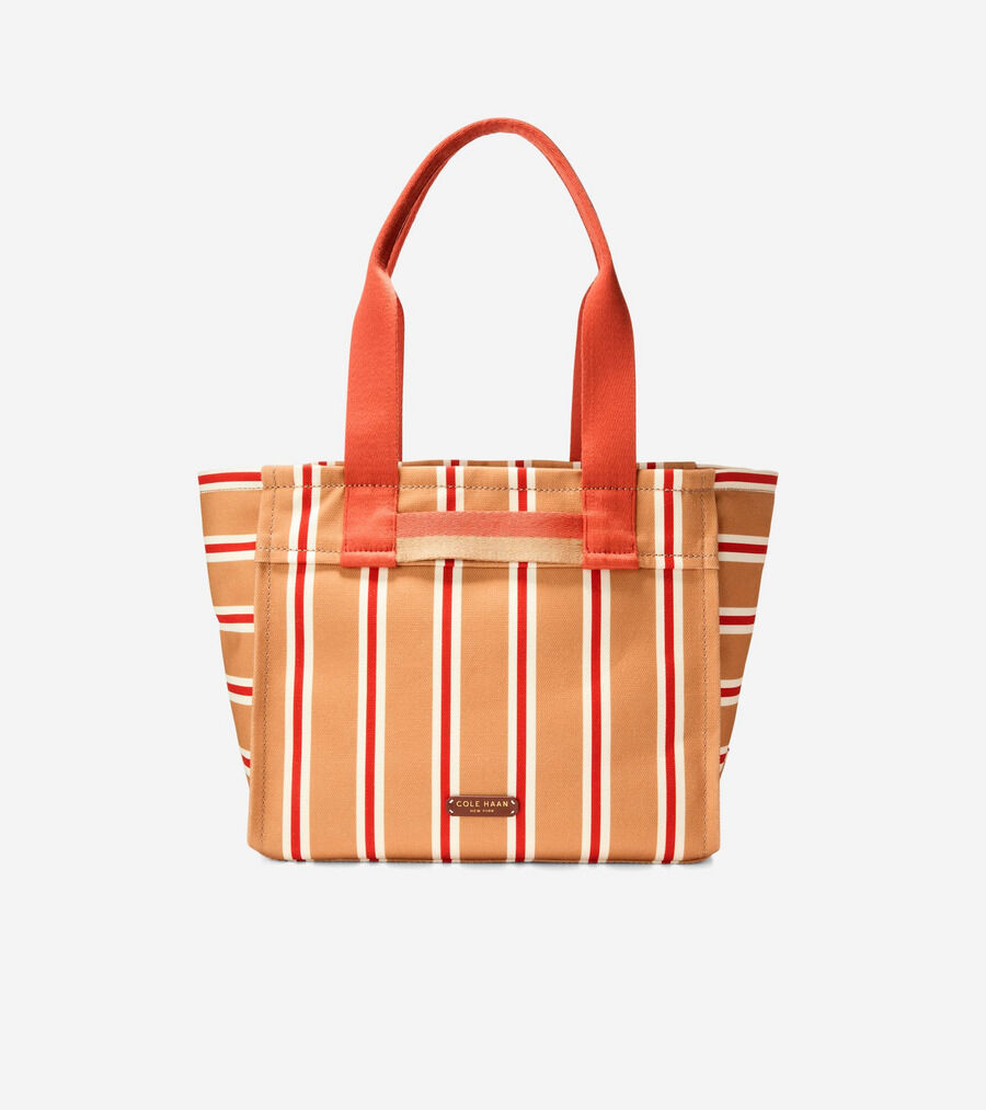 【値下げしました！】Cole Haan コールハーン レザー トートバッグ コール ハーン公式】アウトレット ウィメンズ バッグ・アクセサリー
