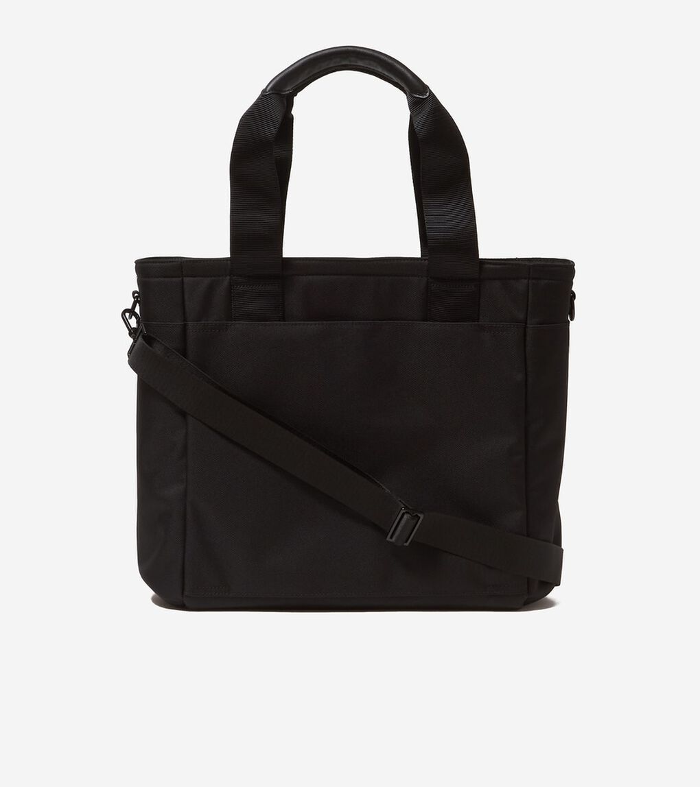 セントラルトート mens.