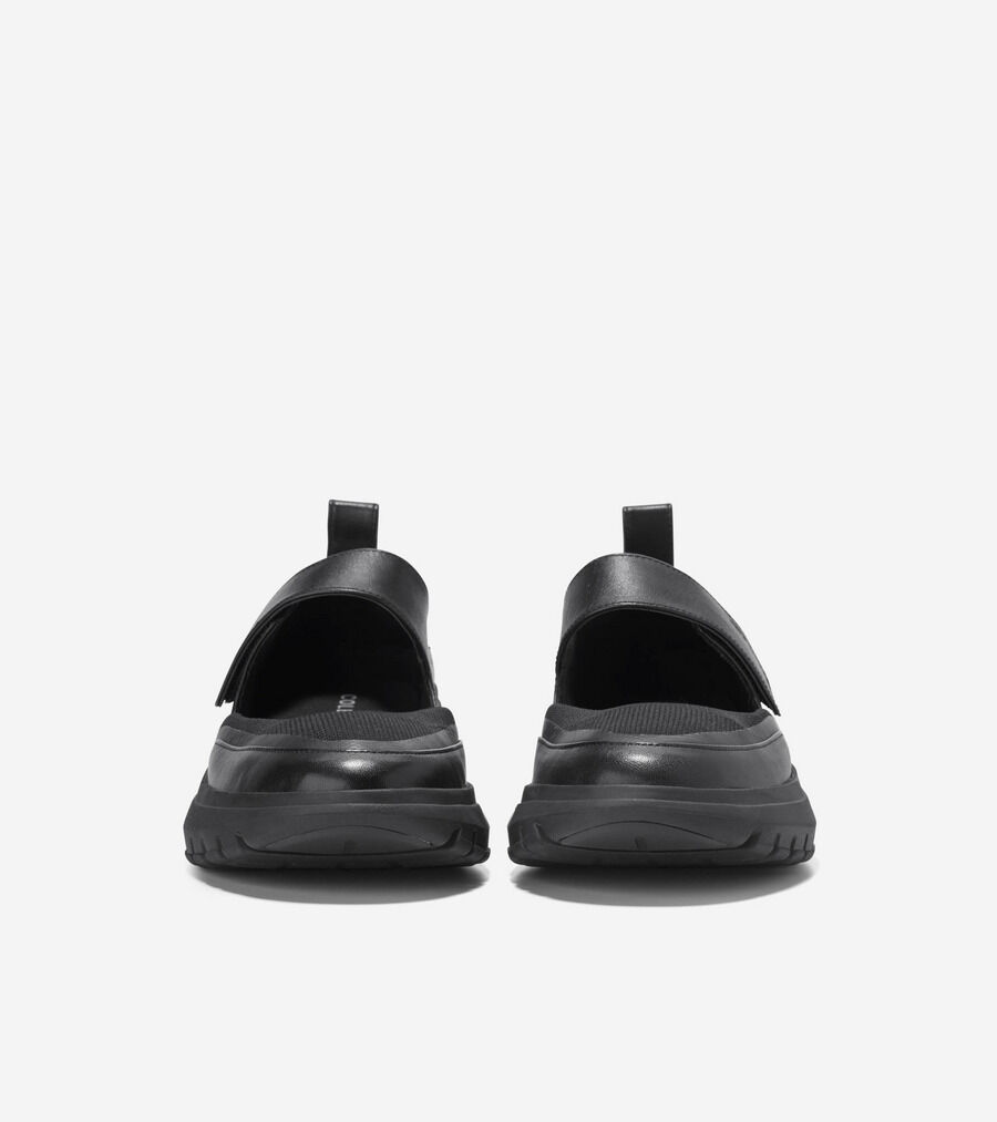 ゼログランド ラエリン メリージェーン スニーカー womens 26000