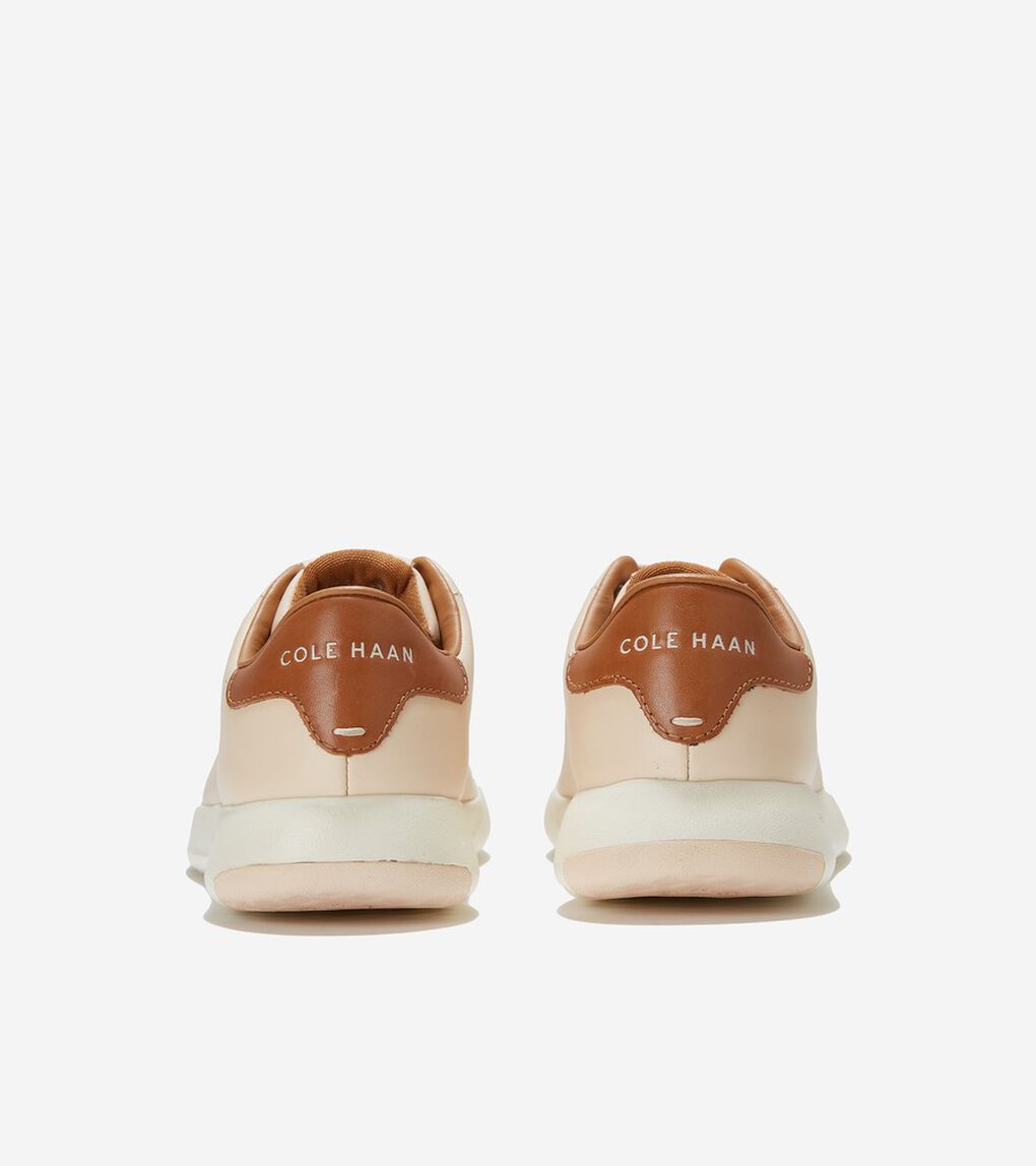 グランドプロ テニス スニーカー mens.